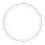 Светильник светодиодный (LED) потолочный 14W Wt, Smartbuy SBL-White-14-Wt-6K