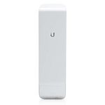 Toчка доступа NanoStation M5