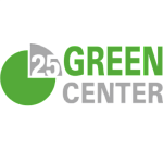 Дисплей отображающий количество свободных мест GPP PGS2 Disp1