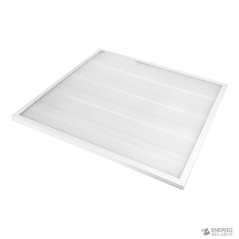 Панель (LED) универсальная Smartbuy uni-75W-45K