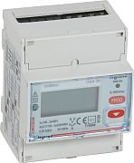 Счетчик  004685