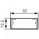 LegranD 030015