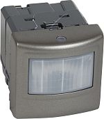 Извещатель охранный инфракрасный  574096