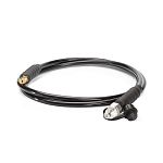 Рукав высокого давления РВД-3 исп.1 60069