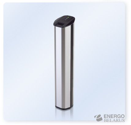 Картоприемник PERCo-IC03