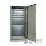Панель монтажная 800х600х300