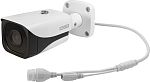 VCI-184 856-072-468 Видеокамера IP