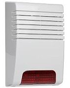 Jablotron OS-350