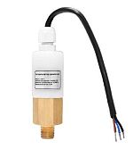 Сигнализатор давления ЛПТ СДГ-2 LS405256