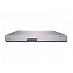 Межсетевой экран FPR1120-NGFW-K9