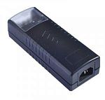 Источник вторичного электропитания 1250