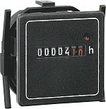 Счетчик  049552