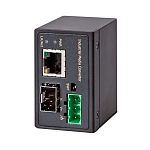 NIC-3200-101C (60F1CFP1)