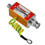 Грозозащита  05-3078