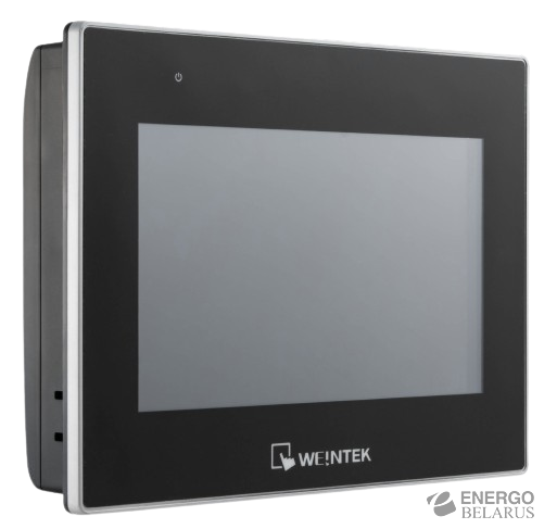 Панель оператора Weintek cMT3072XP