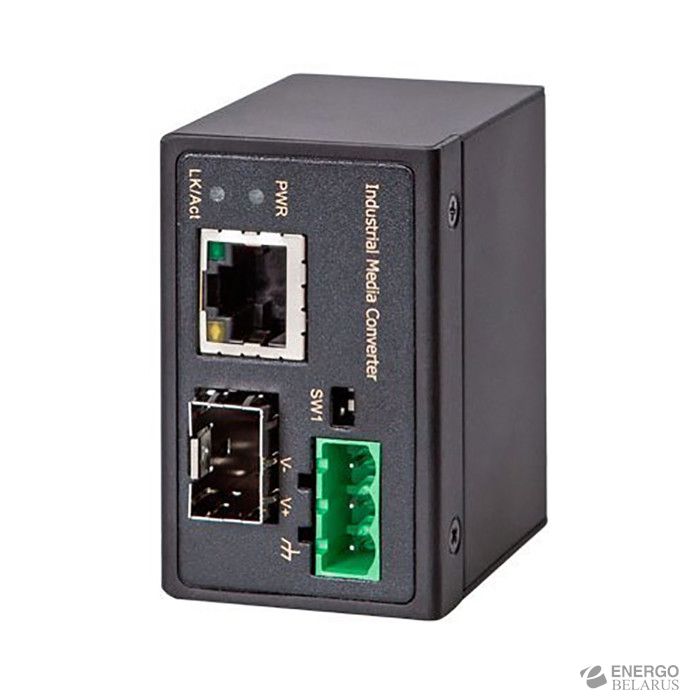 NIC-3200-101C (60F1CFP1)