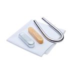 Комплект заземления  69463