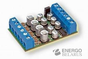 Кубрис AVD104NT HD