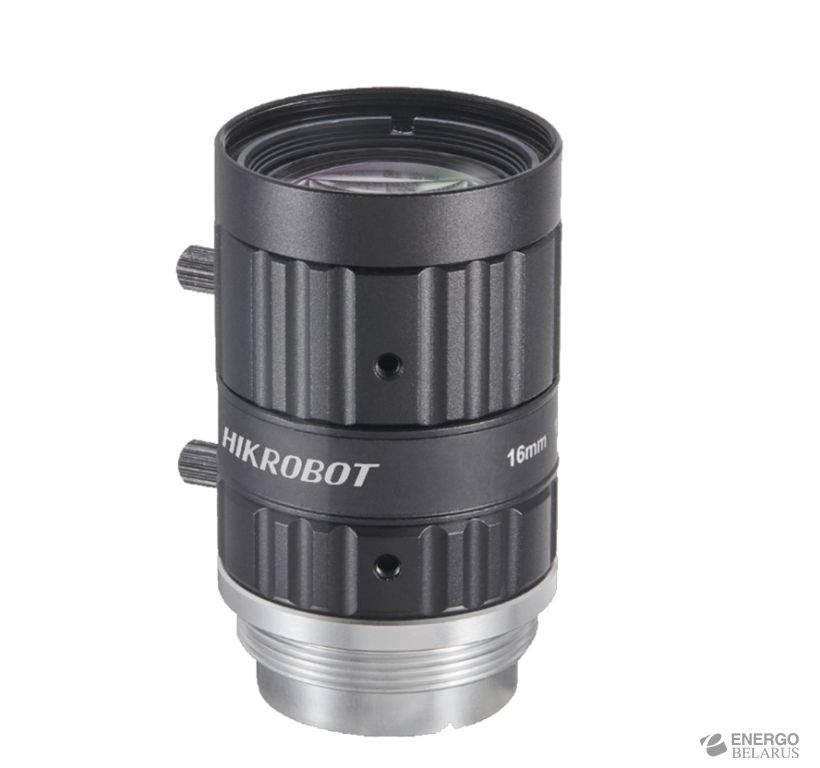 MVL-MF1628M-8MP 102202335 Объектив