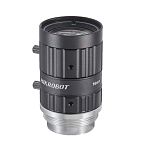 MVL-MF1628M-8MP 102202335 Объектив