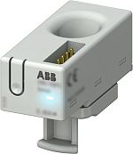 Датчик тока  2CCA880109R0001