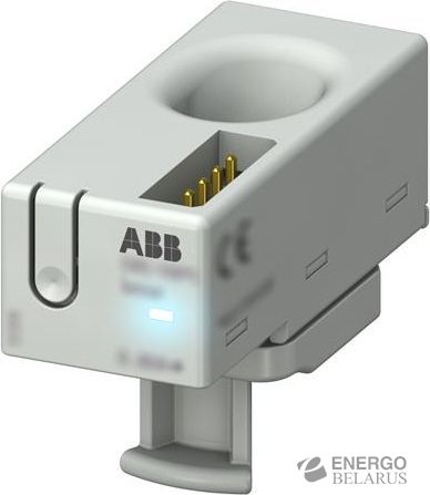 Датчик тока  2CCA880109R0001