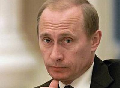 "Кавказский дневник": Сланцевый феномен – кошмар для Путина 