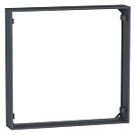 Кожух щита  mb28-29-k-ral7016