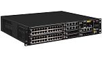 Роутер QSR-3920-08