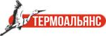 ТермоАльянс