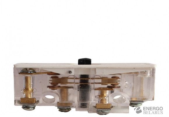 Выключатель ВП73 10111