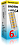 Лампа светодиодная (LED) Smartbuy-G4-220V-6W/3000/G4