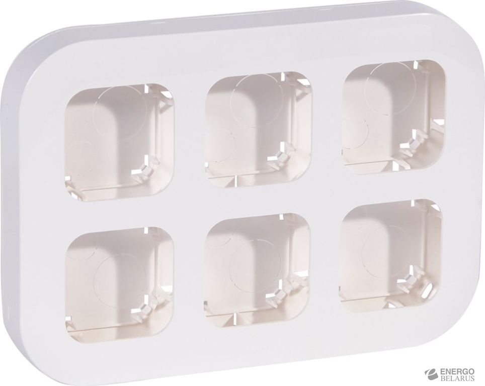 Рабочая станция  782496