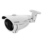 Keno KN-CE203V2812BR IP-камера