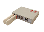 VoIP GSM шлюз SpGate GI2