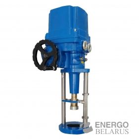 0 привод. Клапан бирс. 1. Электрические приводы бирс 12. Бирс арматура чебоксары.