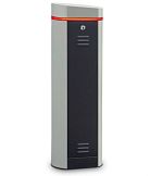 PERCo-GS04