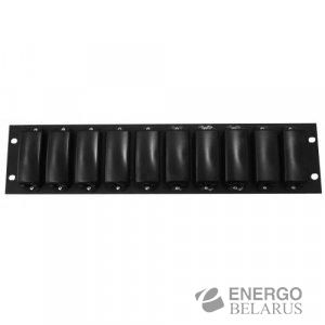 Инфотех AVT-10XX17I