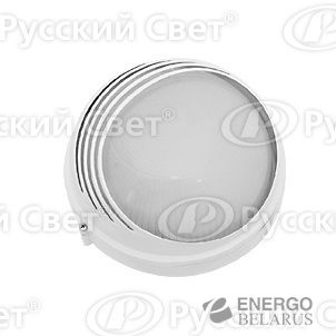  94 819 NBL-R3-100-E27/WH ( 1107 .  . 100) IP54 Navigator 4607136948198