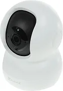 EZVIZ CS-TY2 (1080P)303101673 Камера