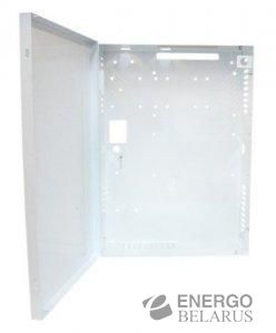 Проксима B-35 (пустой)