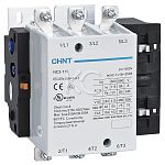 Контактор NC2-115 115A 220-240В/АС3 50Гц (R)(CHINT)