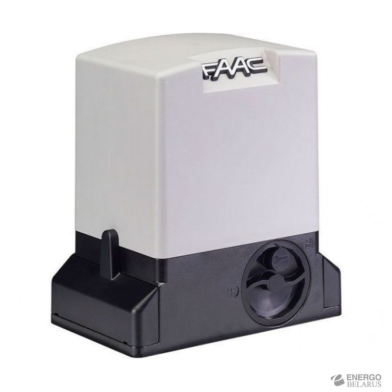 FAAC 109780