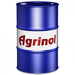 Масло Agrinol Lift 22