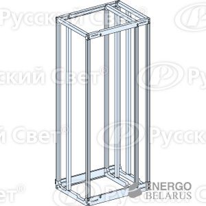 Рама основная Ш=650 + 150мм Г=600мм SchE 08607