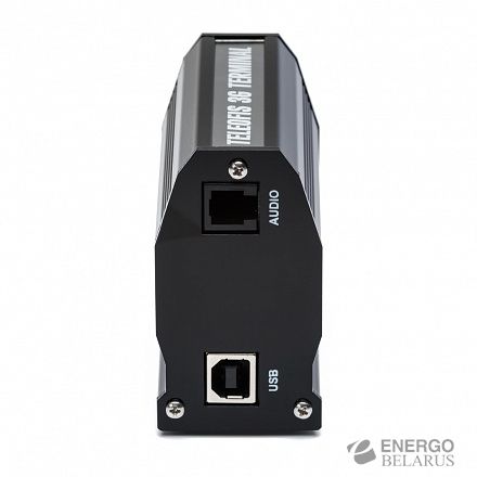 Модем GSM TELEOFIS RX101-R4