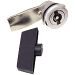 Защелка  YZK20-00