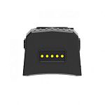 UV-M580 - Персональный носимый видеорегистратор на каску или тактический шлем