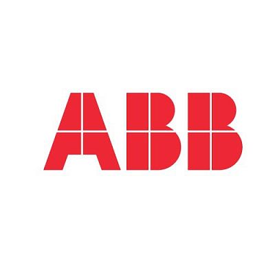 ABB   EnergyExpo   