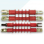 Изолятор ИП330-51/800 (Модификации А, Б, В)